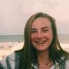 casey_sheehan